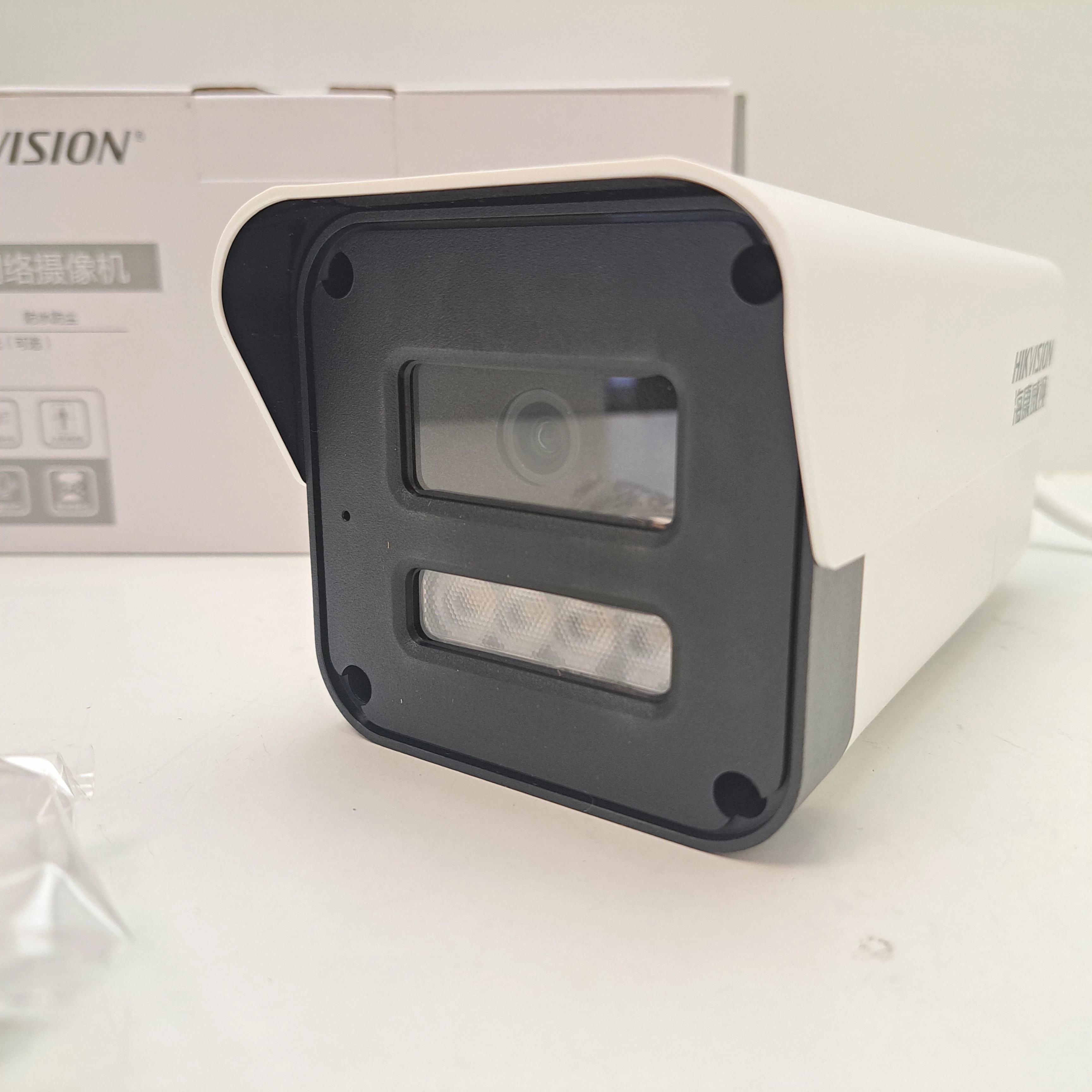 kamera-hikvision-ds-ipc-k34hv2-lt-ean-gtin-6942160470573