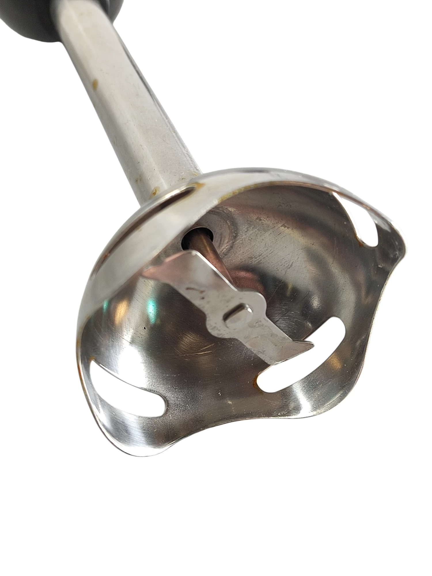 blender-reczny-silvercrest-kitchen-tools-ssm-350-a1-stan-11323-2