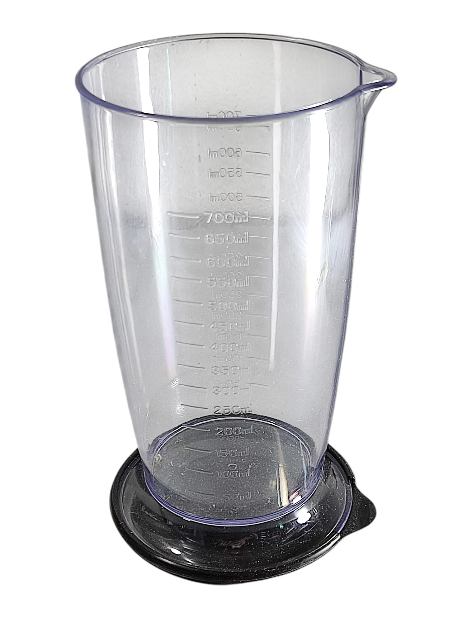 blender-reczny-silvercrest-kitchen-tools-ssm-350-a1-kolor-dominujacy-129357-2