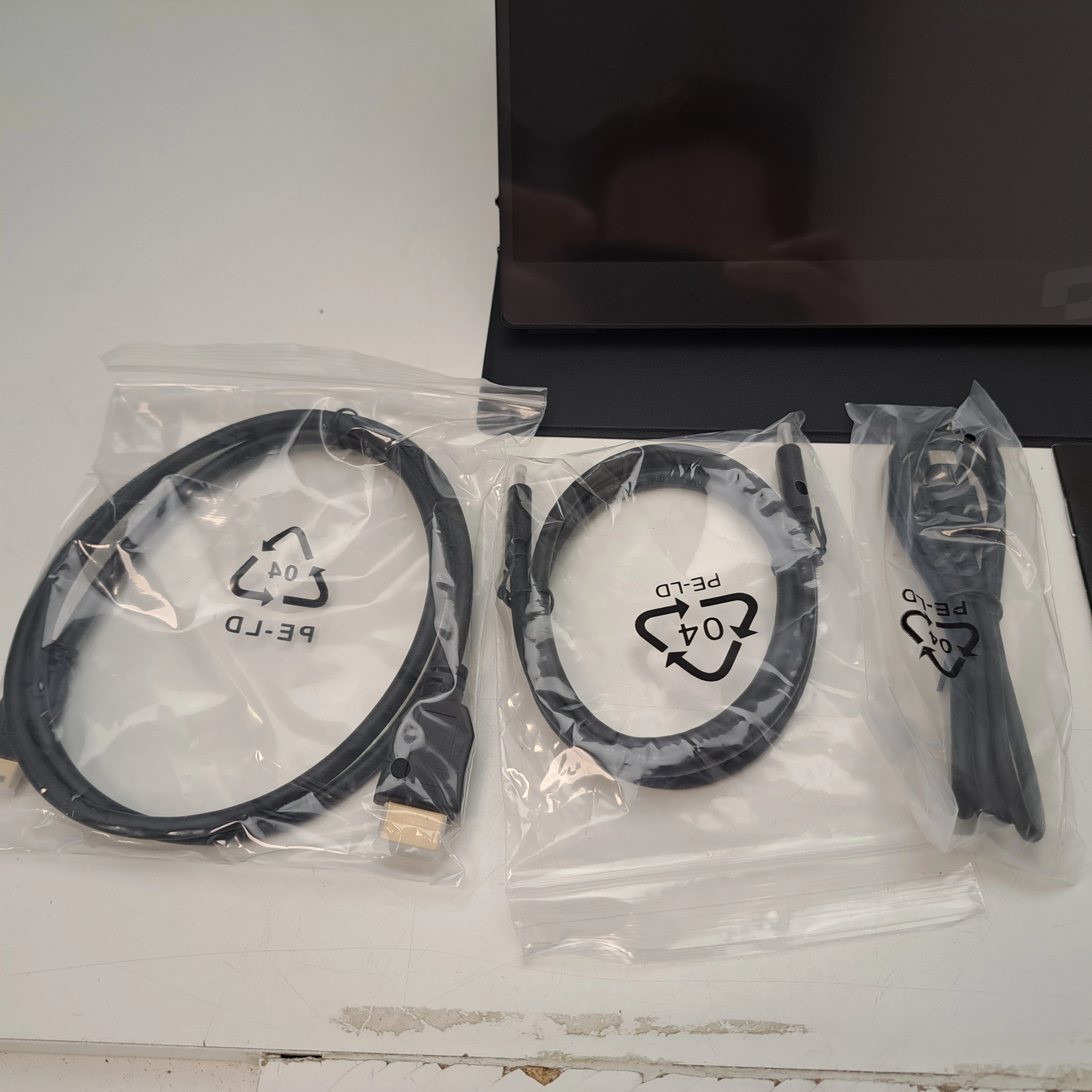 monitor-przenosny-screenmate-lite-156-ean-gtin-8721246040279