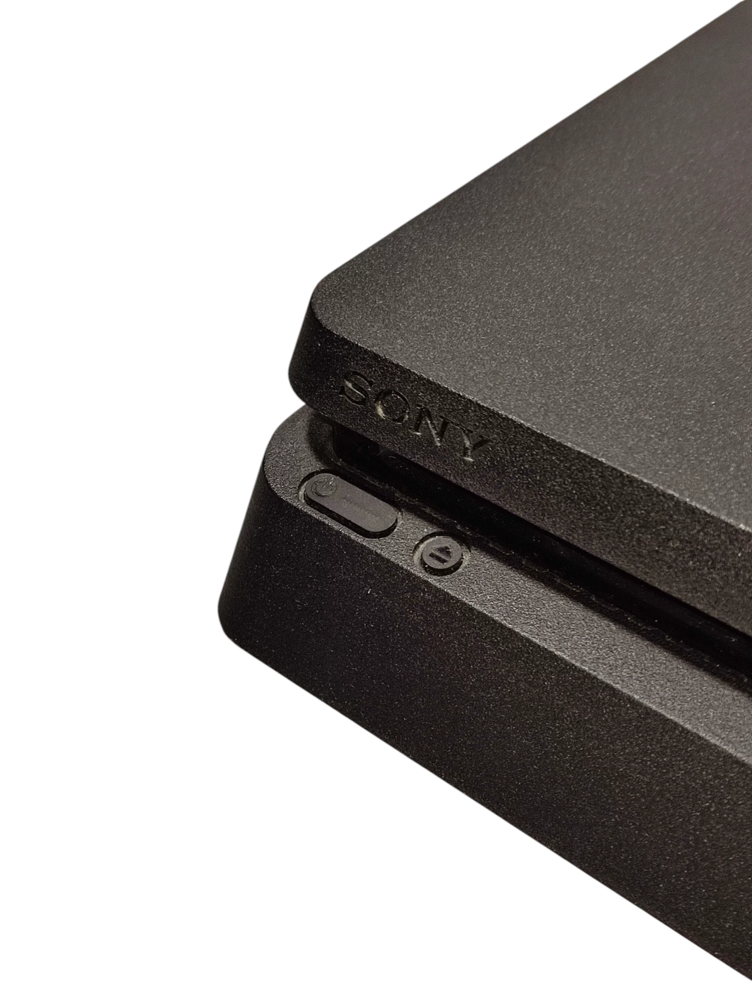 konsola-sony-ps4-slim-cuh-2116b-ean-gtin-711719757313