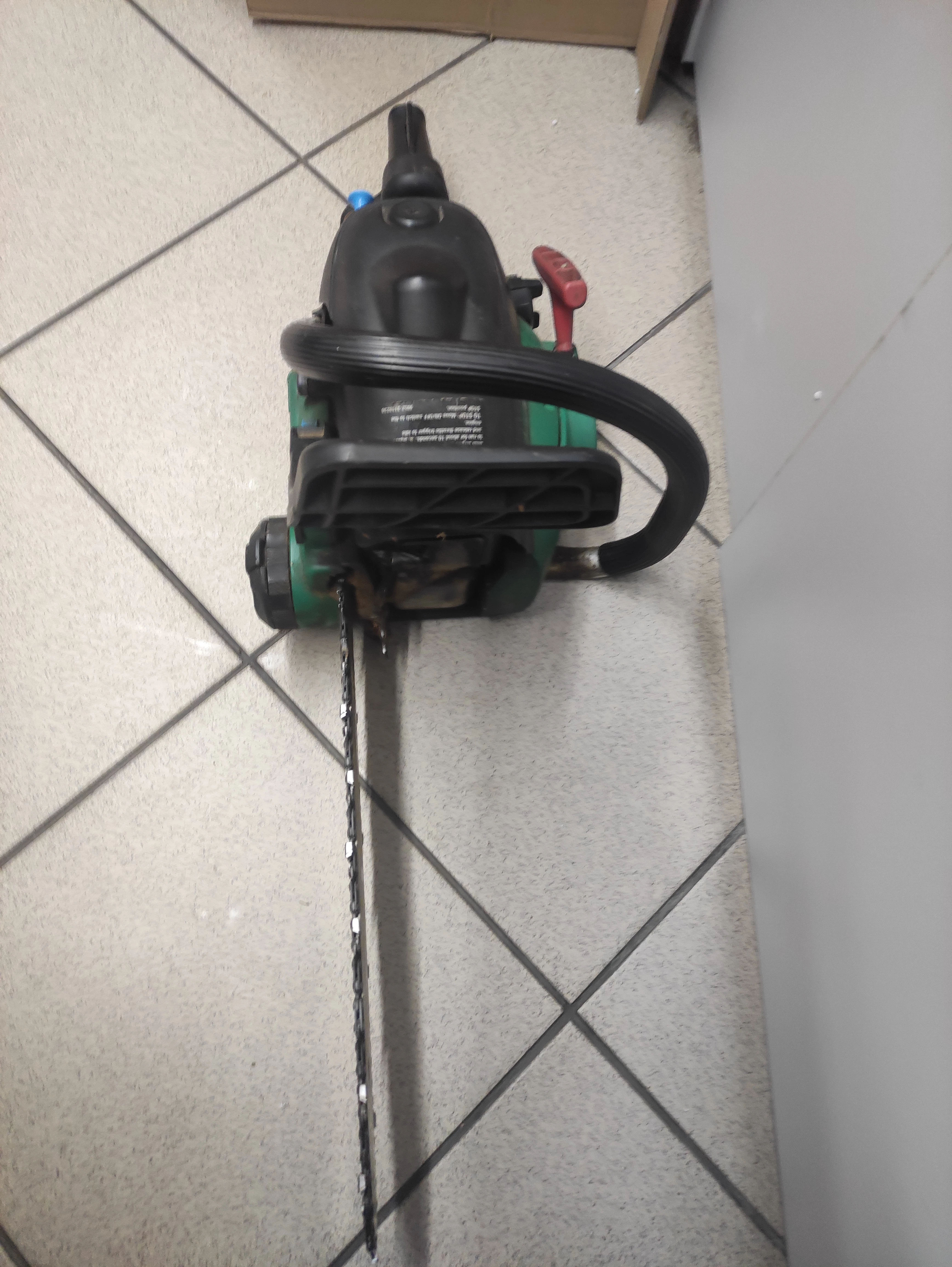 pila-spalinowa-qualcast-pc40-kod-producenta-127429