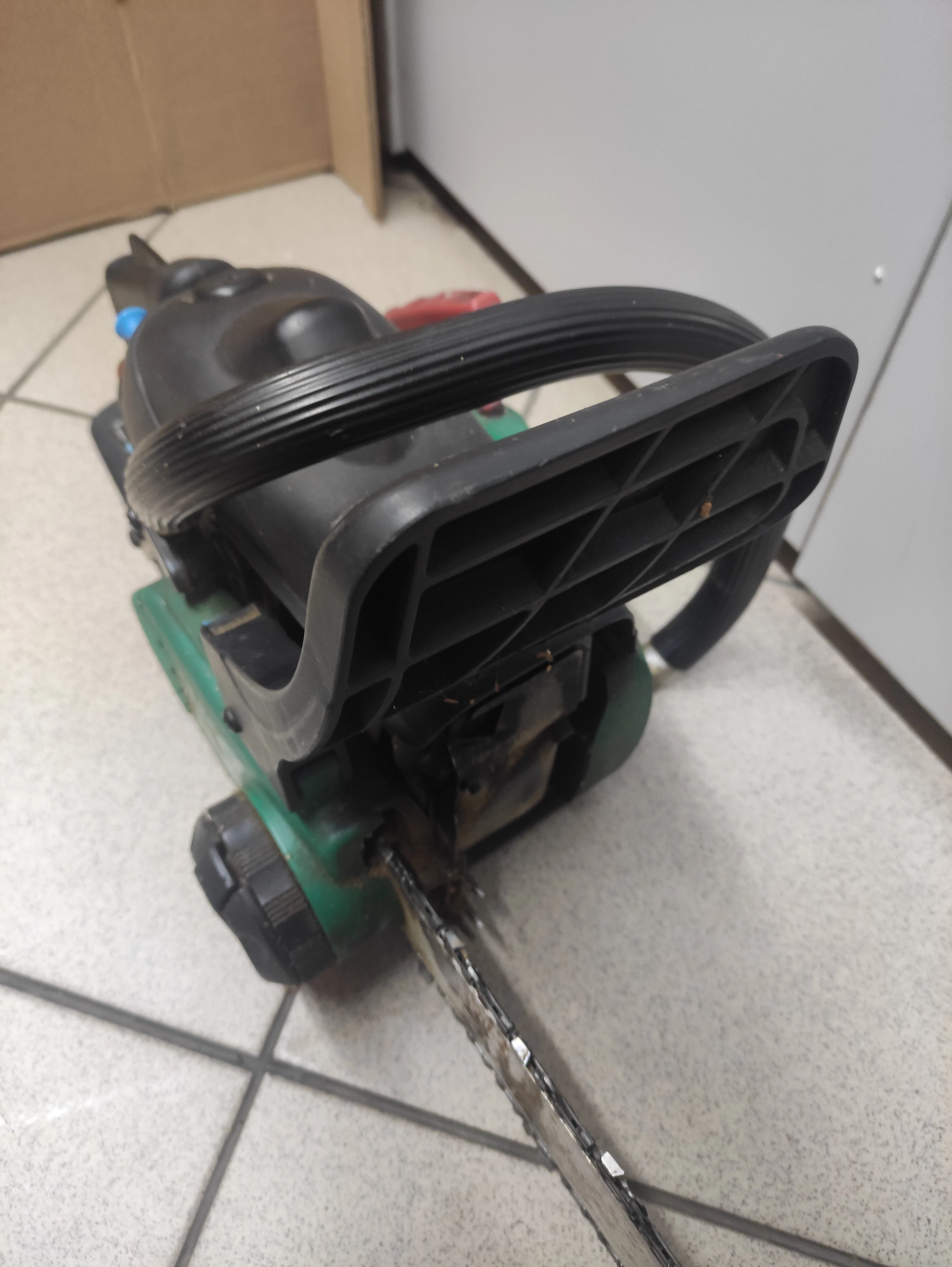 pila-spalinowa-qualcast-pc40-zasilanie-209202-1769278