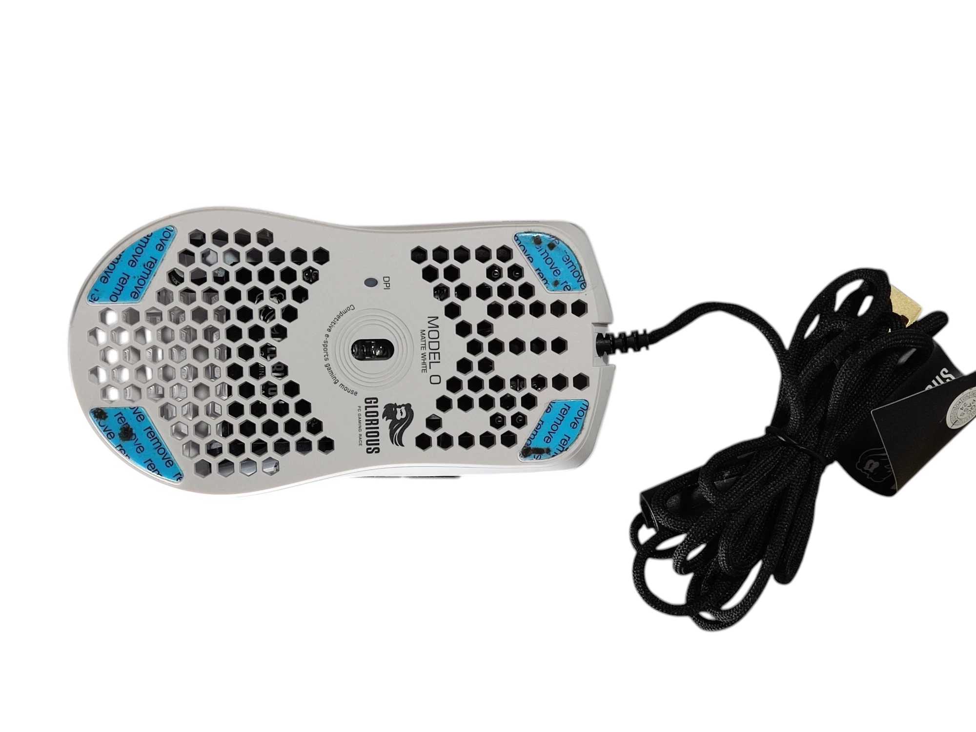 myszka-glorious-gaming-model-o-kod-producenta-go-white