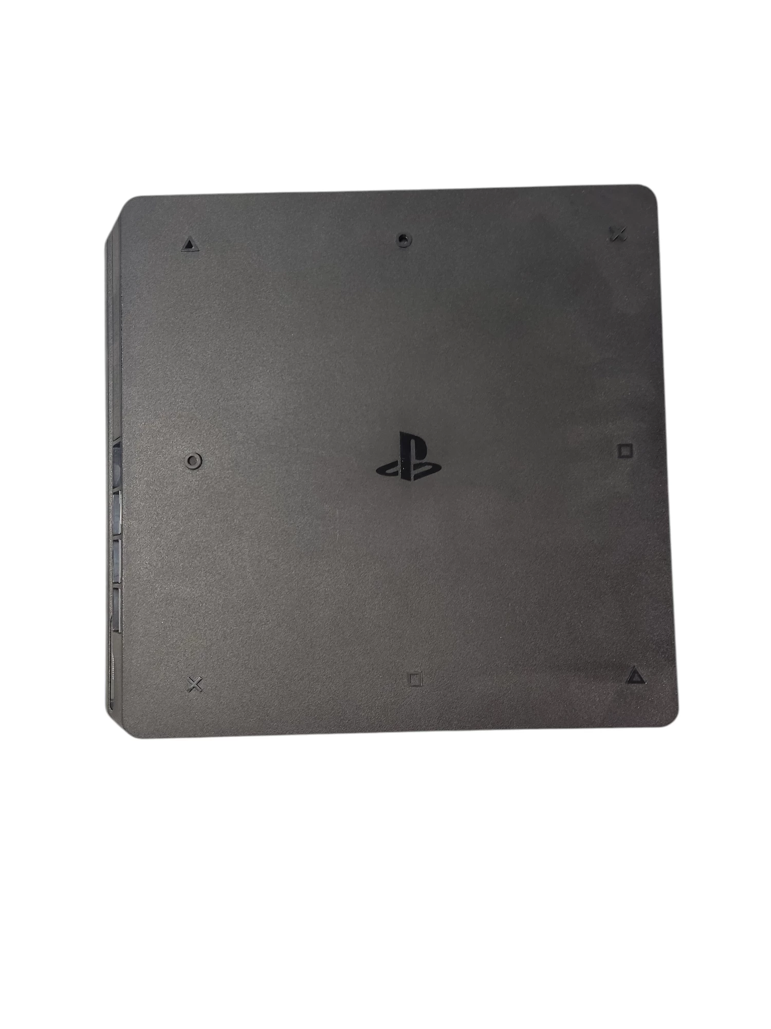 konsola-sony-ps4-slim-cuh-2116b-stan-11323-2