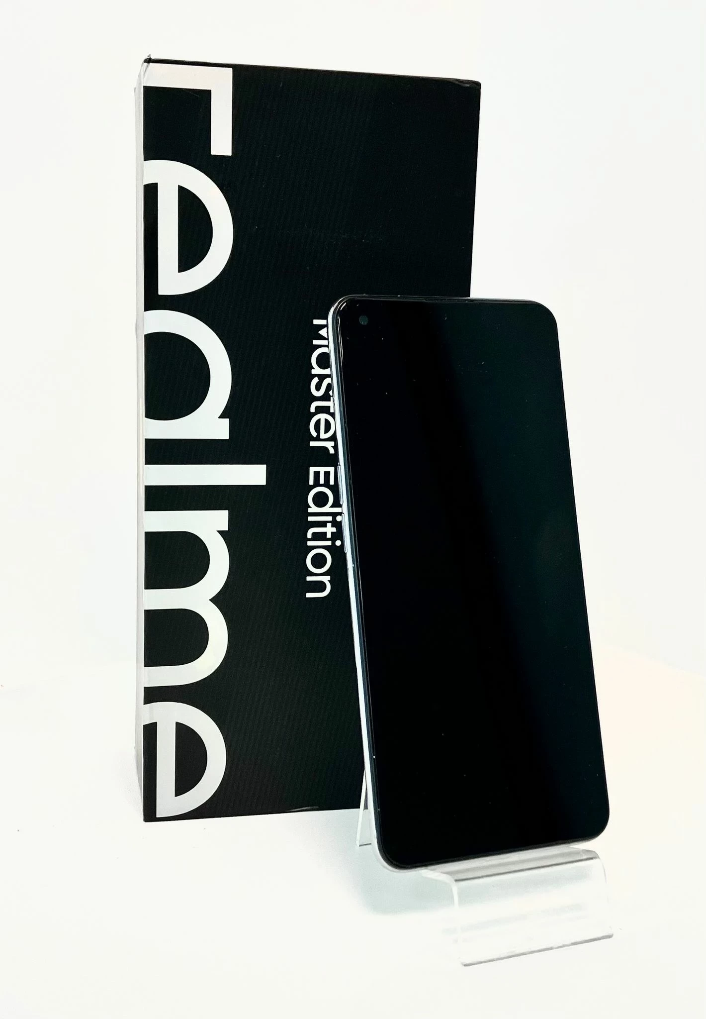 sd