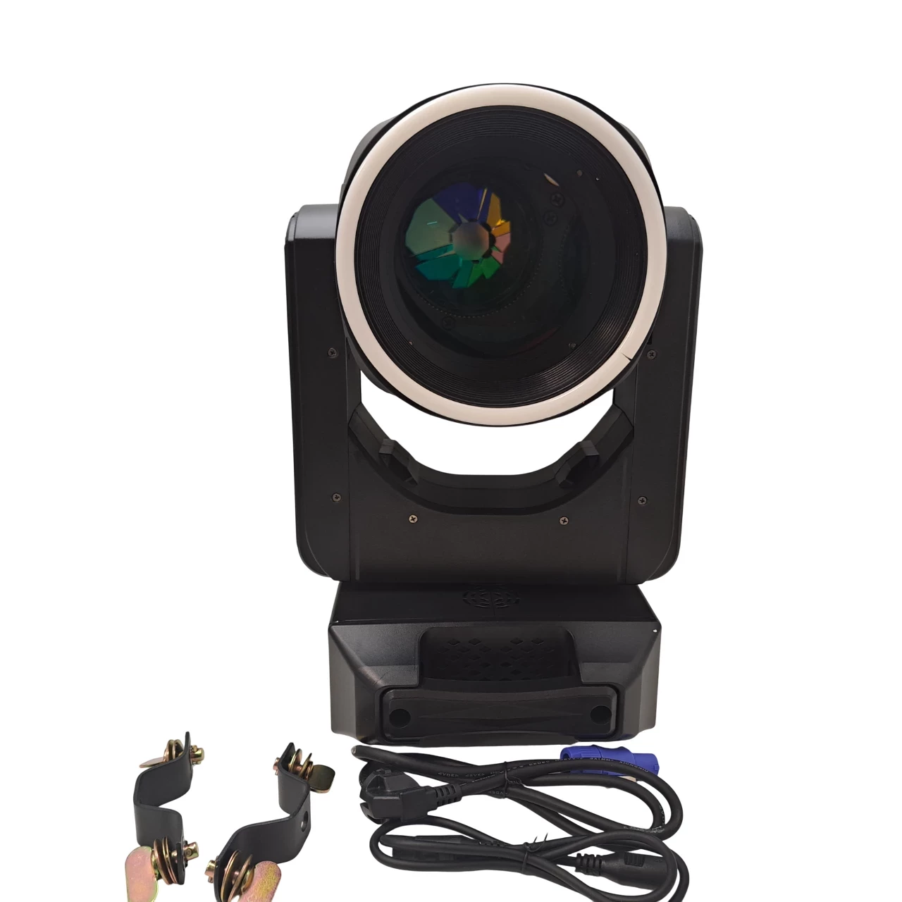 profesionalne-oswietlenie-sceniczne-glowa-ruchoma-led-smart-beam-dluga-5-koscierzyna