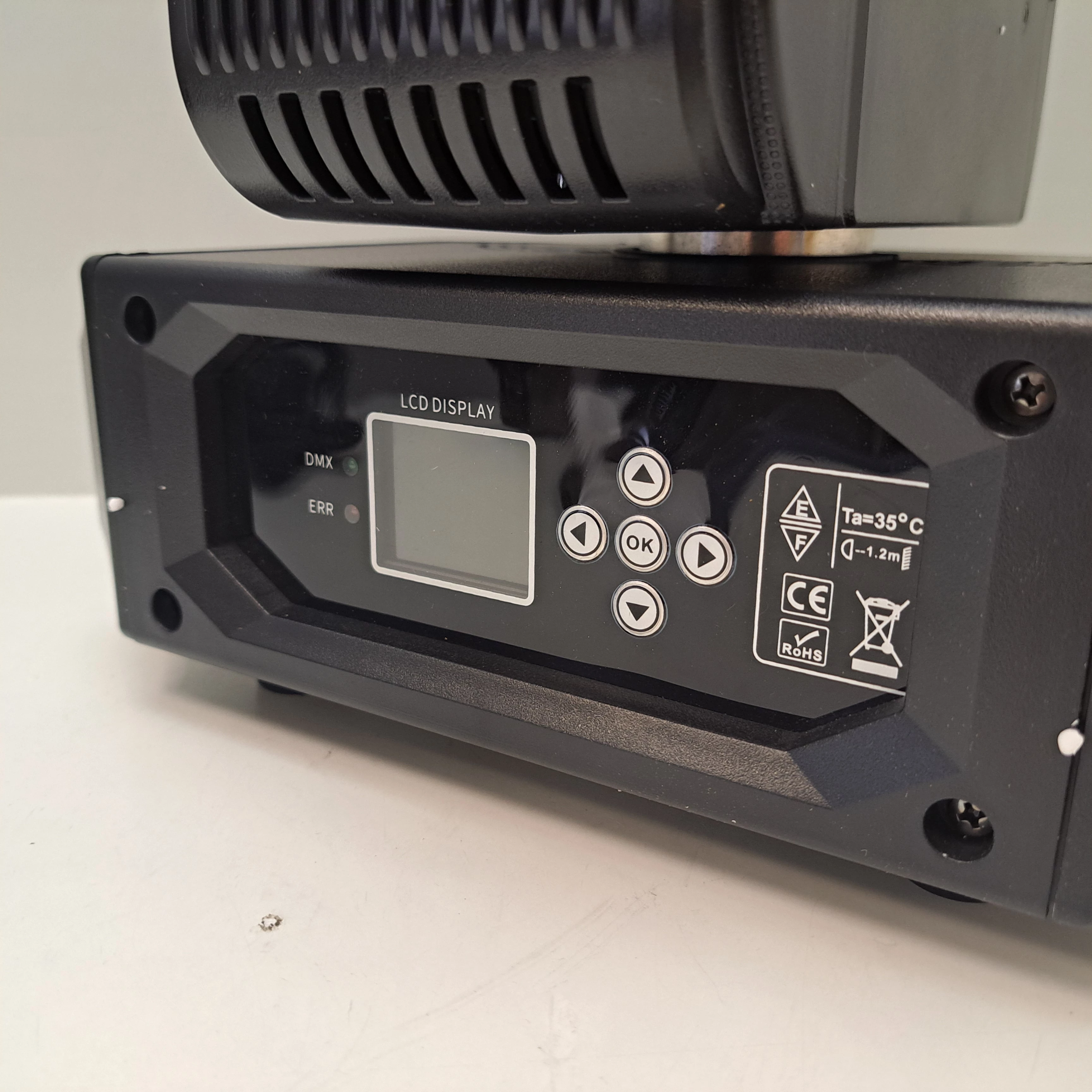 profesionalne-oswietlenie-sceniczne-glowa-ruchoma-led-smart-beam-model-419259867