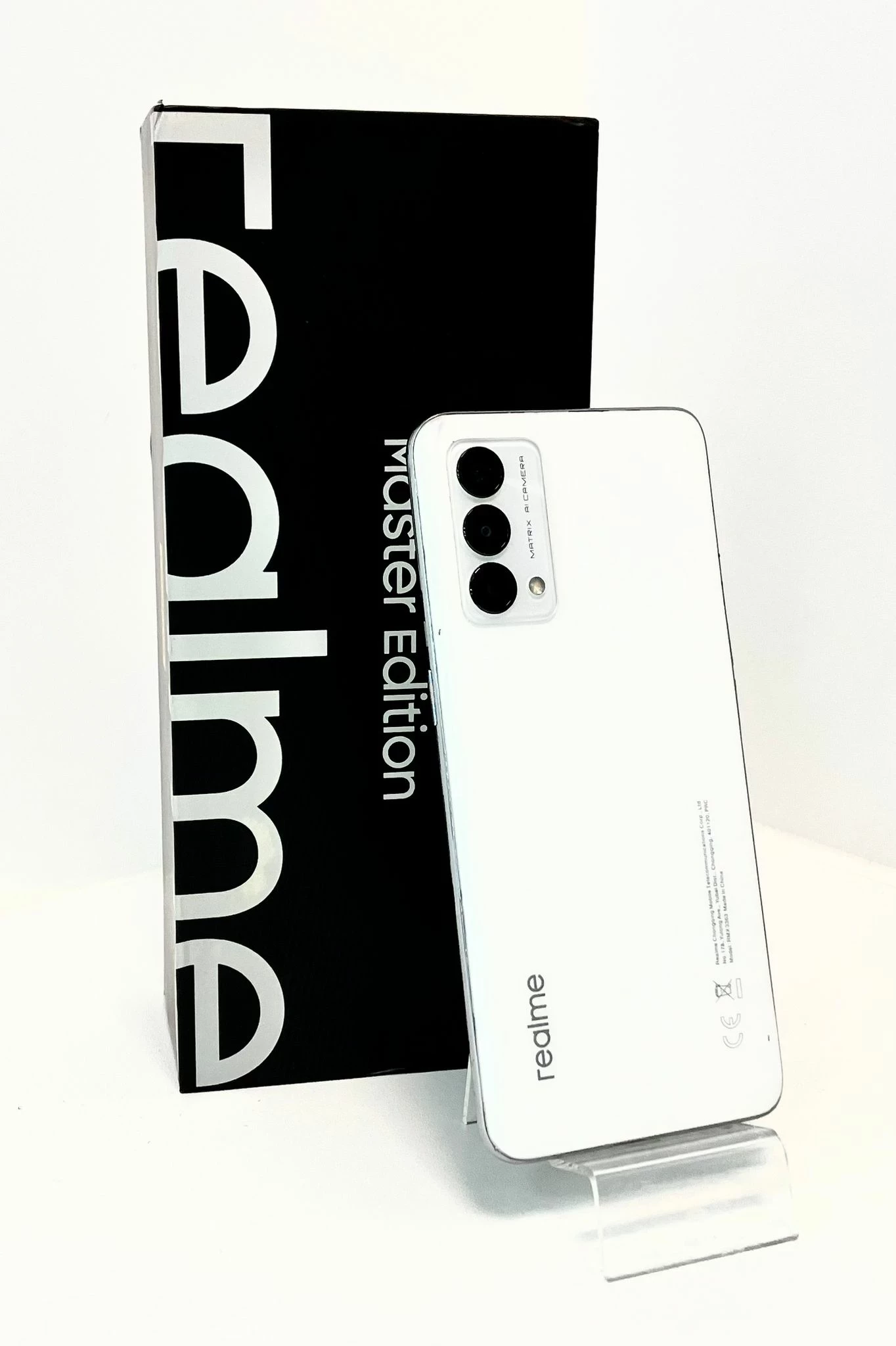 sd