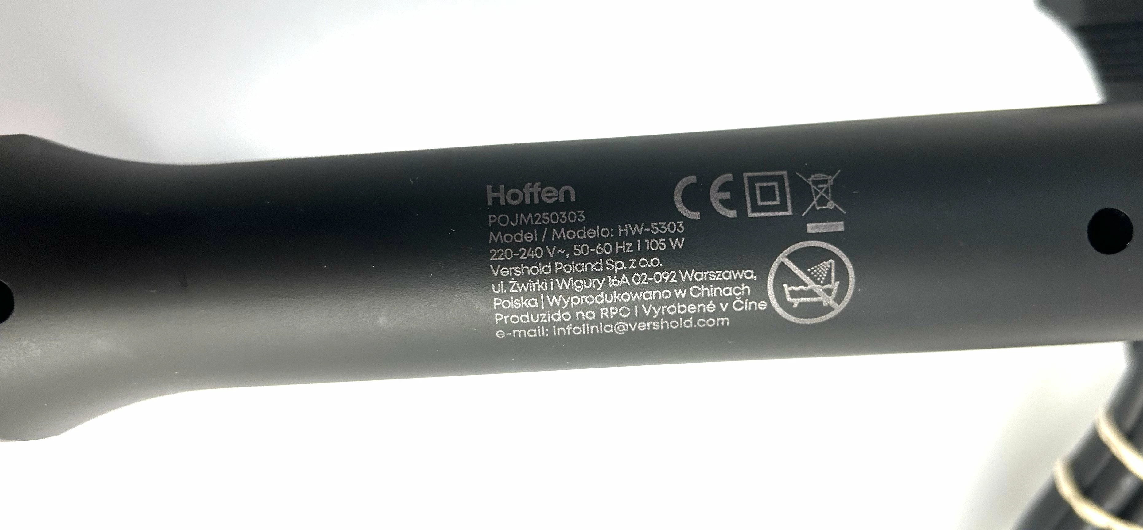 falownica-do-wlosow-hoffen-5-poziomow-temp-turmalinowa-powloka-moc-105w-regulacja-temperatury-203333-216501