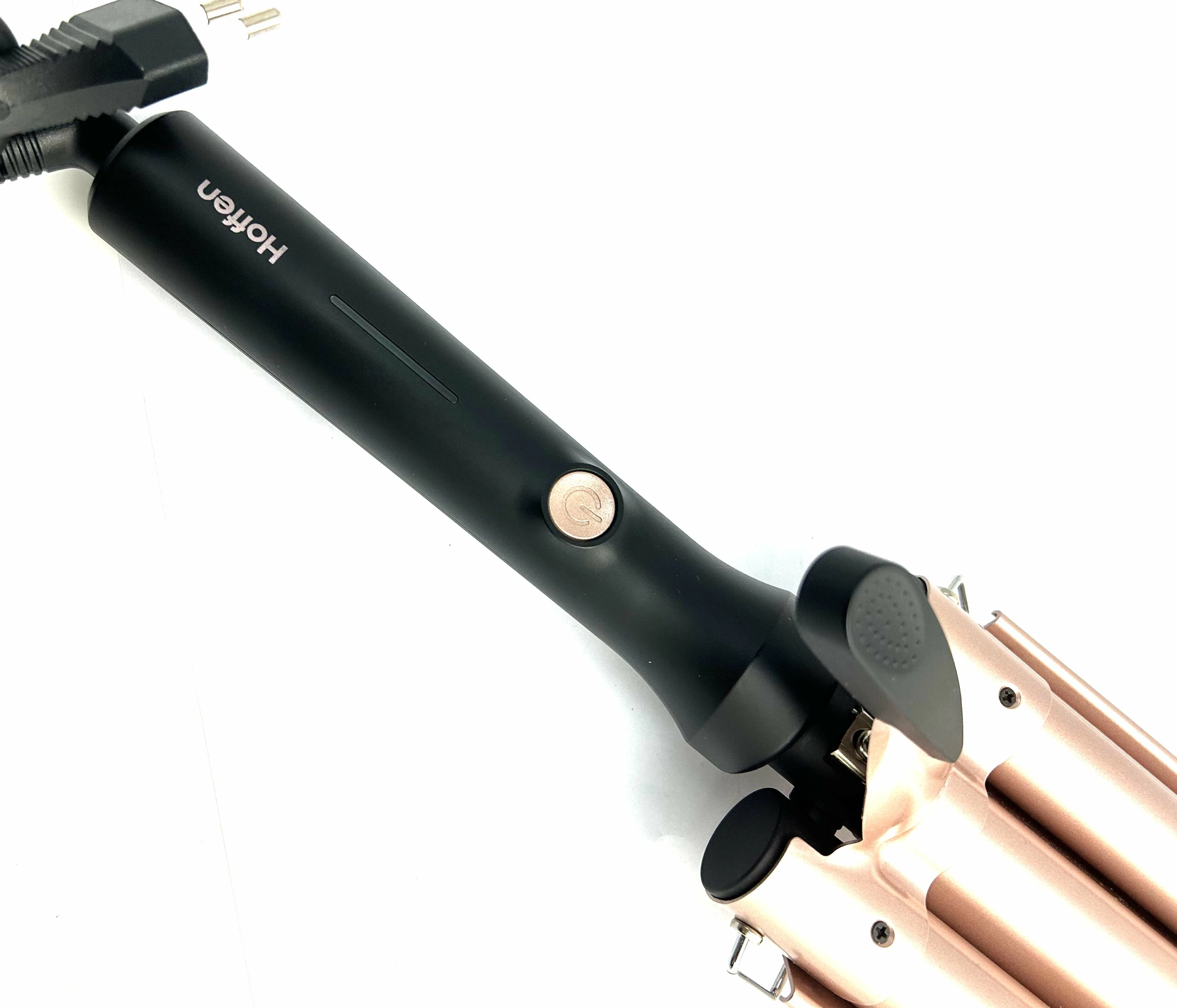 falownica-do-wlosow-hoffen-5-poziomow-temp-turmalinowa-powloka-moc-105w-kolor-dominujacy-129357-3