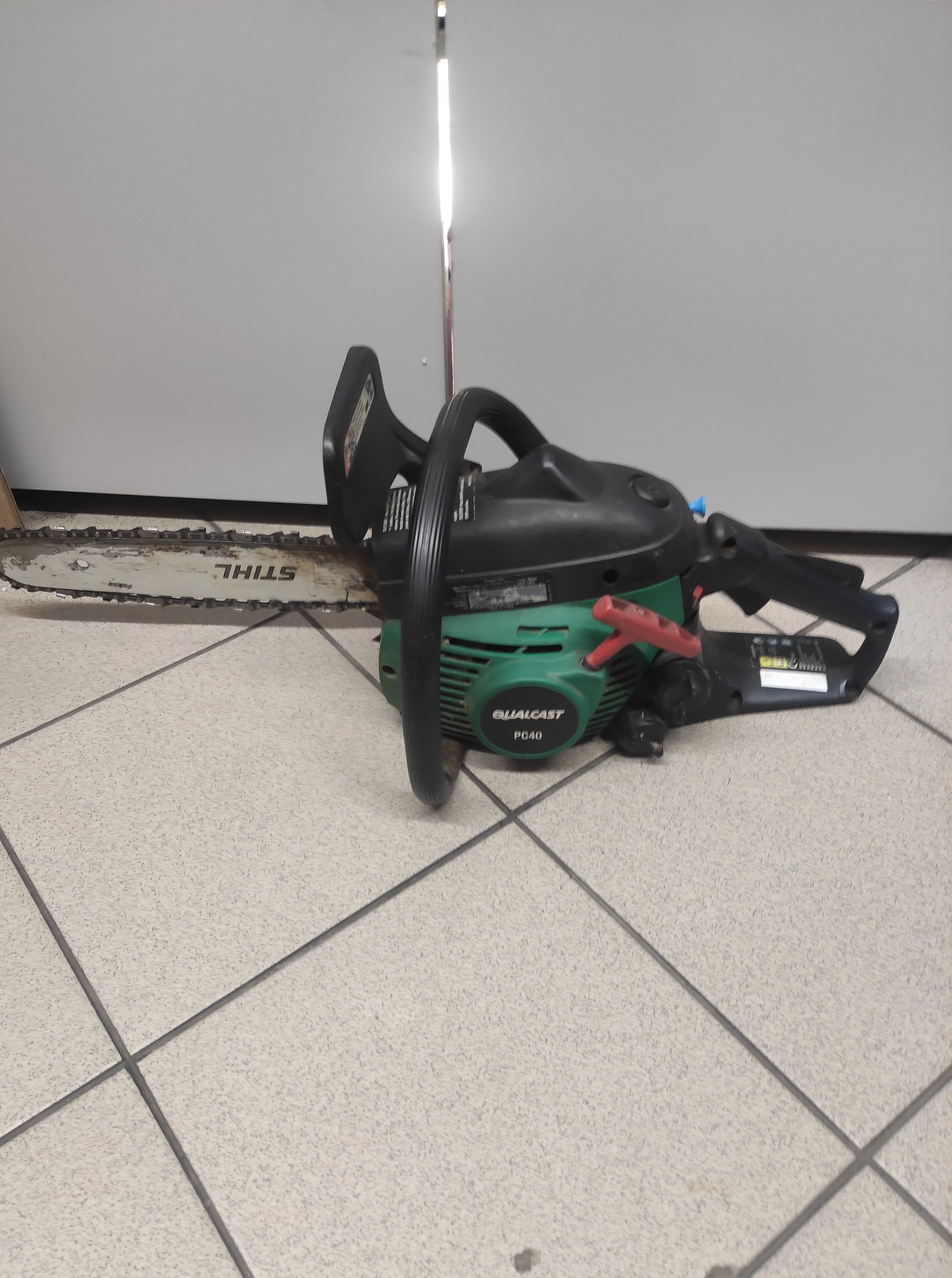 pila-spalinowa-qualcast-pc40-os-jagiellonskie-65-gniezno