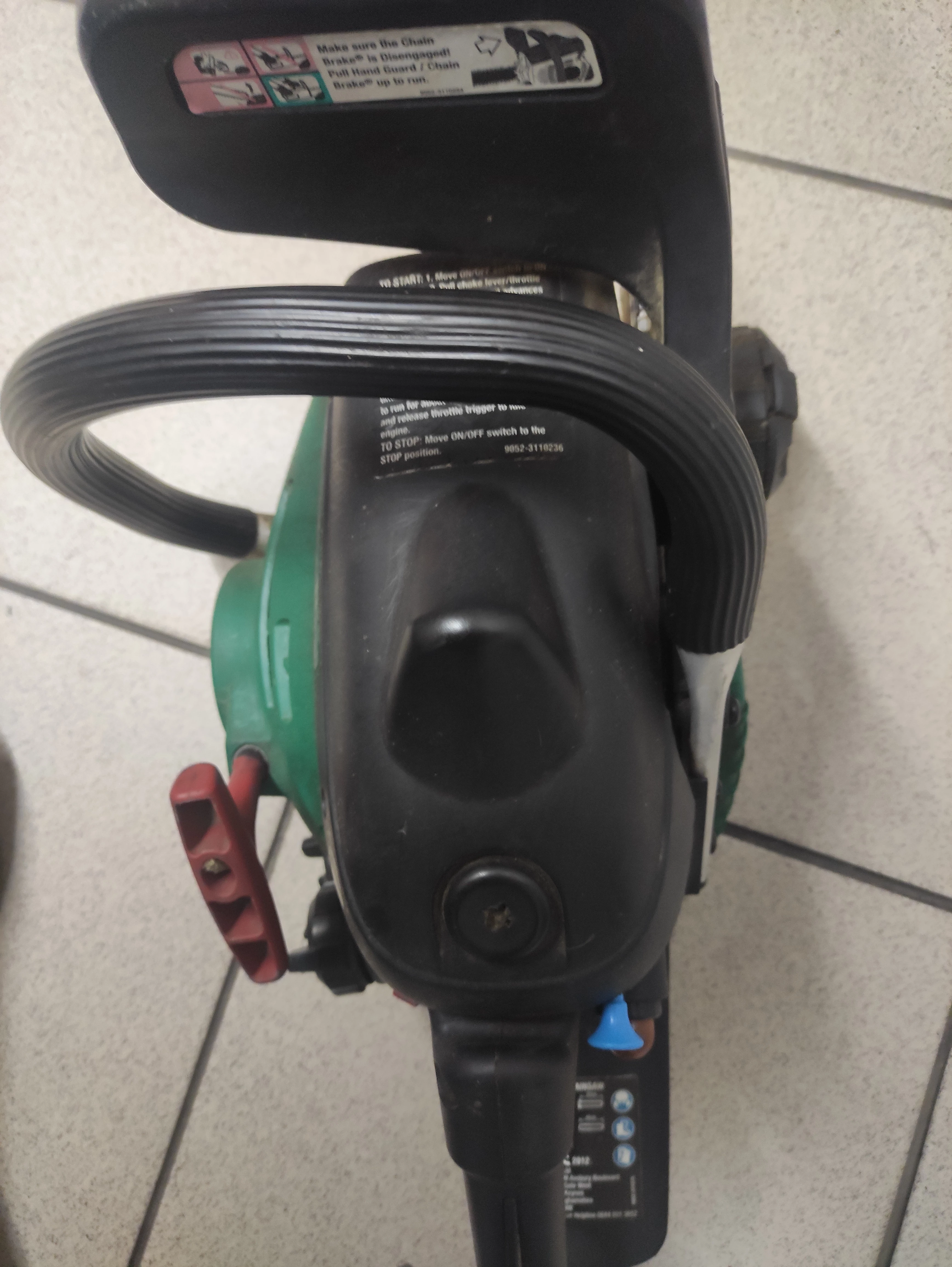 pila-spalinowa-qualcast-pc40-ean-gtin-4003718058208