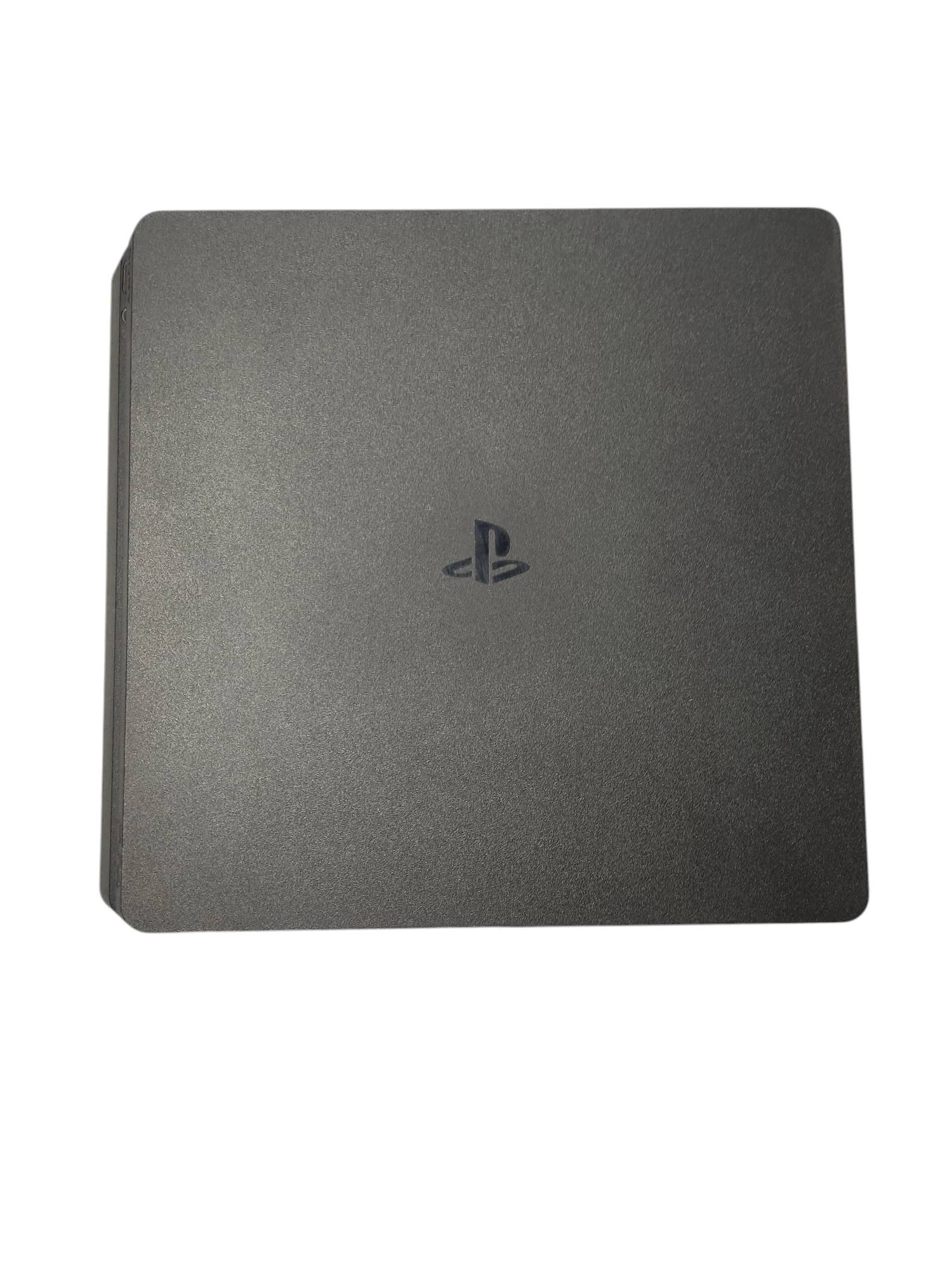 konsola-sony-ps4-slim-cuh-2116b-zelazna-10-miedzyrzecz-podlaski