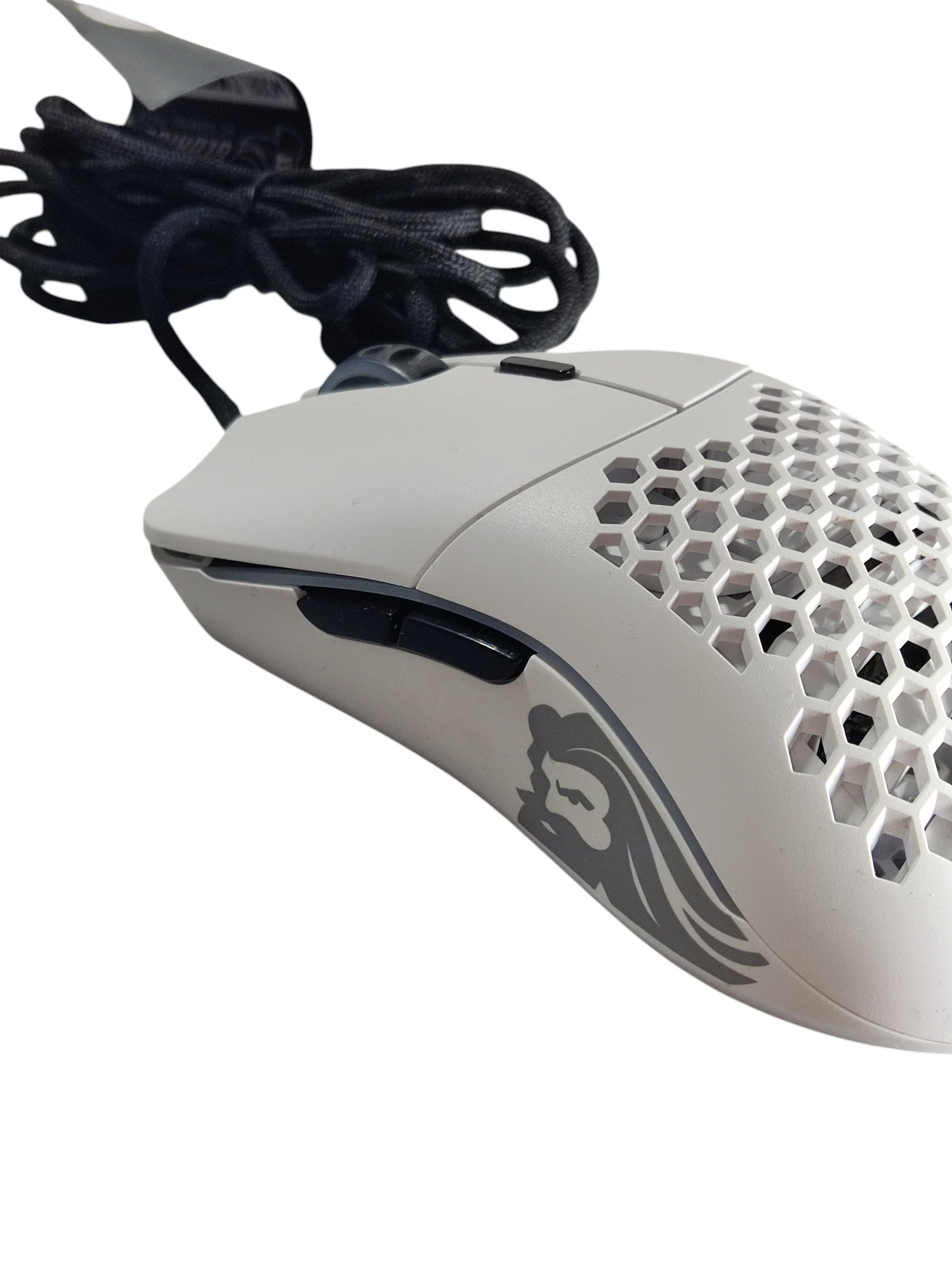 myszka-glorious-gaming-model-o-stan-11323-2