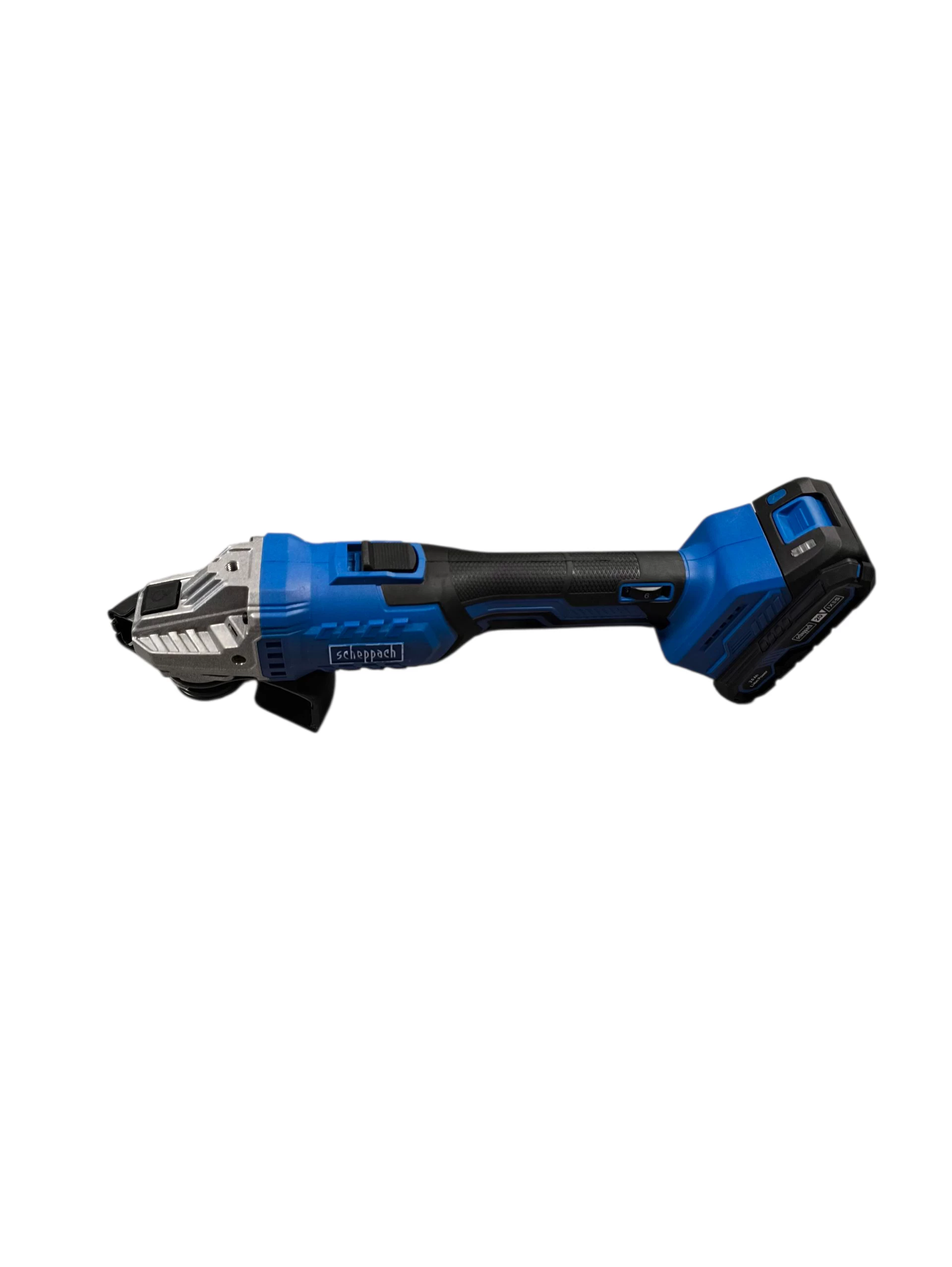 sd