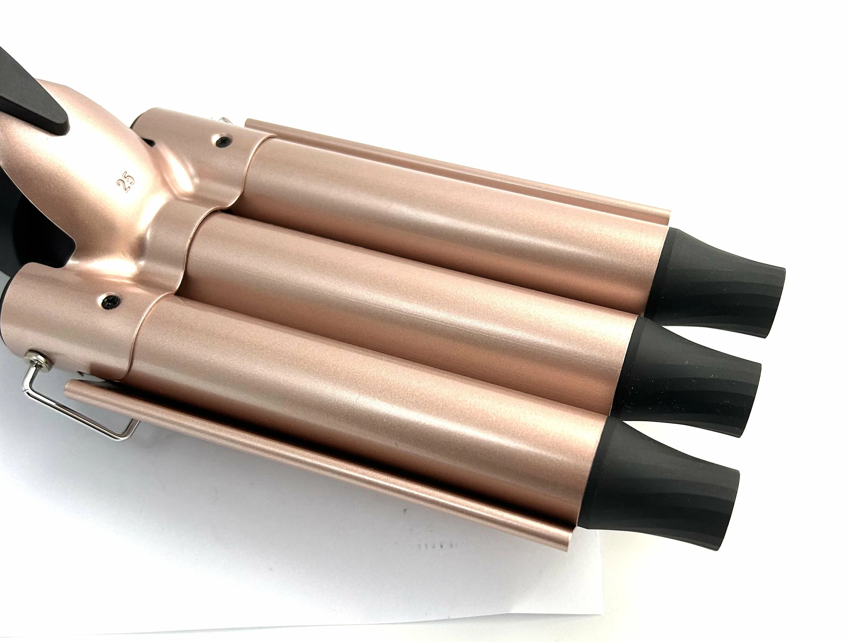 falownica-do-wlosow-hoffen-5-poziomow-temp-turmalinowa-powloka-moc-105w-ean-gtin-5905118071629