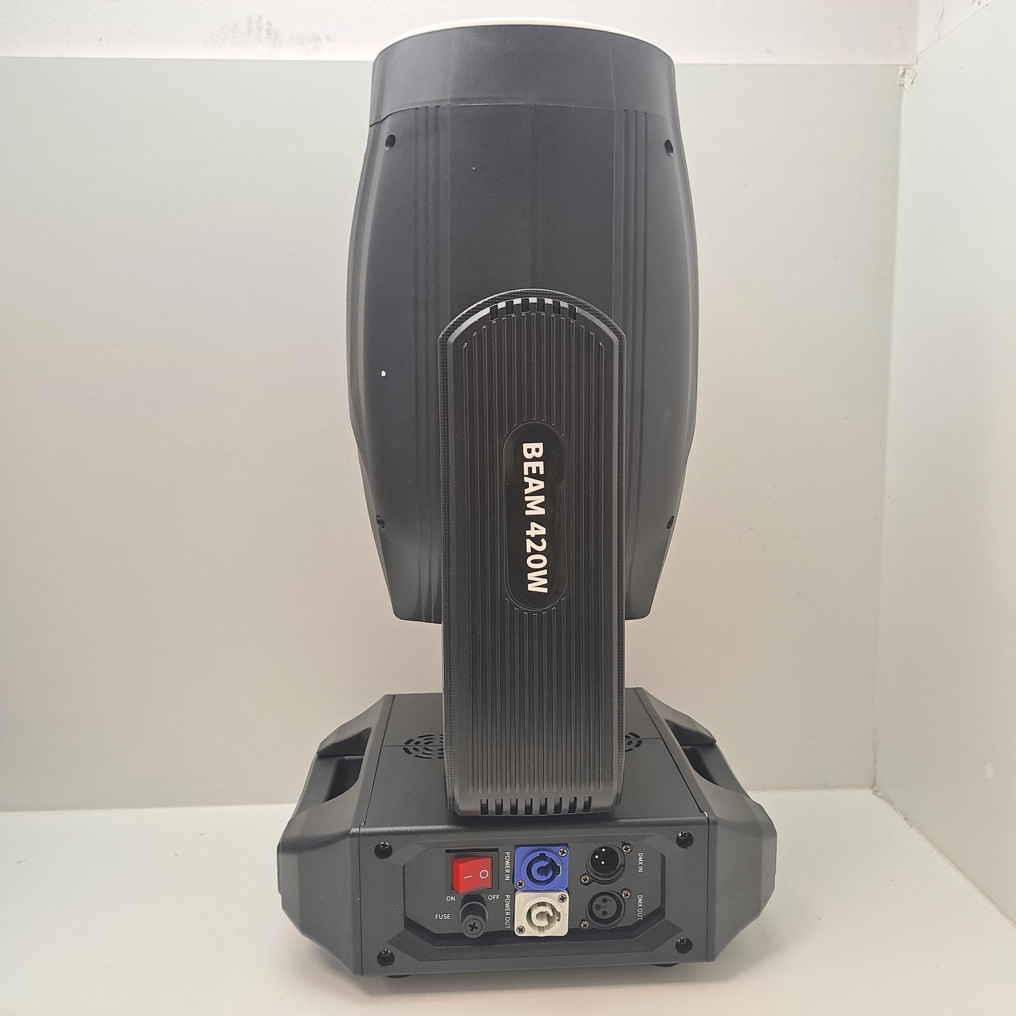 profesionalne-oswietlenie-sceniczne-glowa-ruchoma-led-smart-beam-ean-gtin-5907945922228