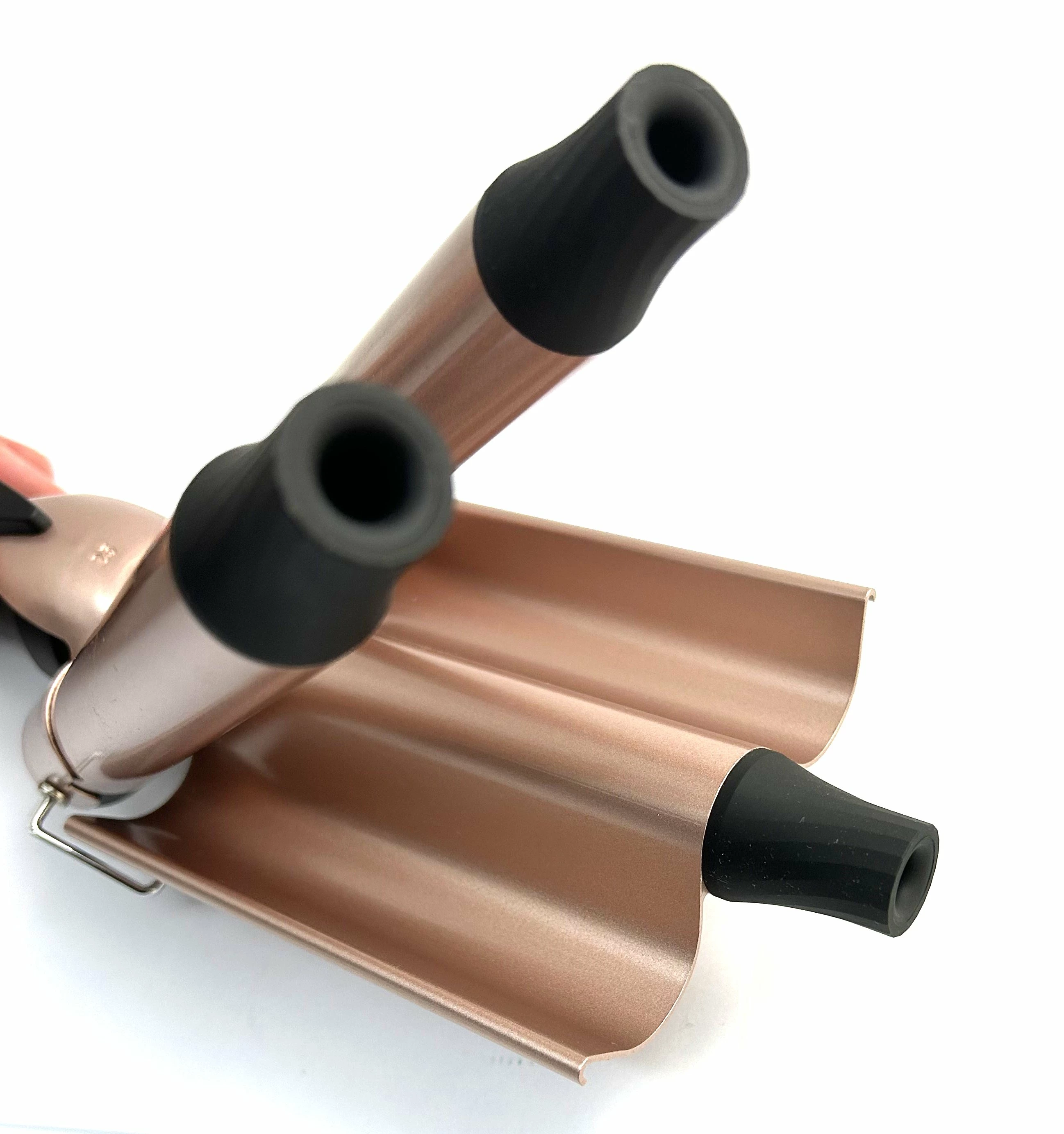 falownica-do-wlosow-hoffen-5-poziomow-temp-turmalinowa-powloka-moc-105w-stan-11323-2