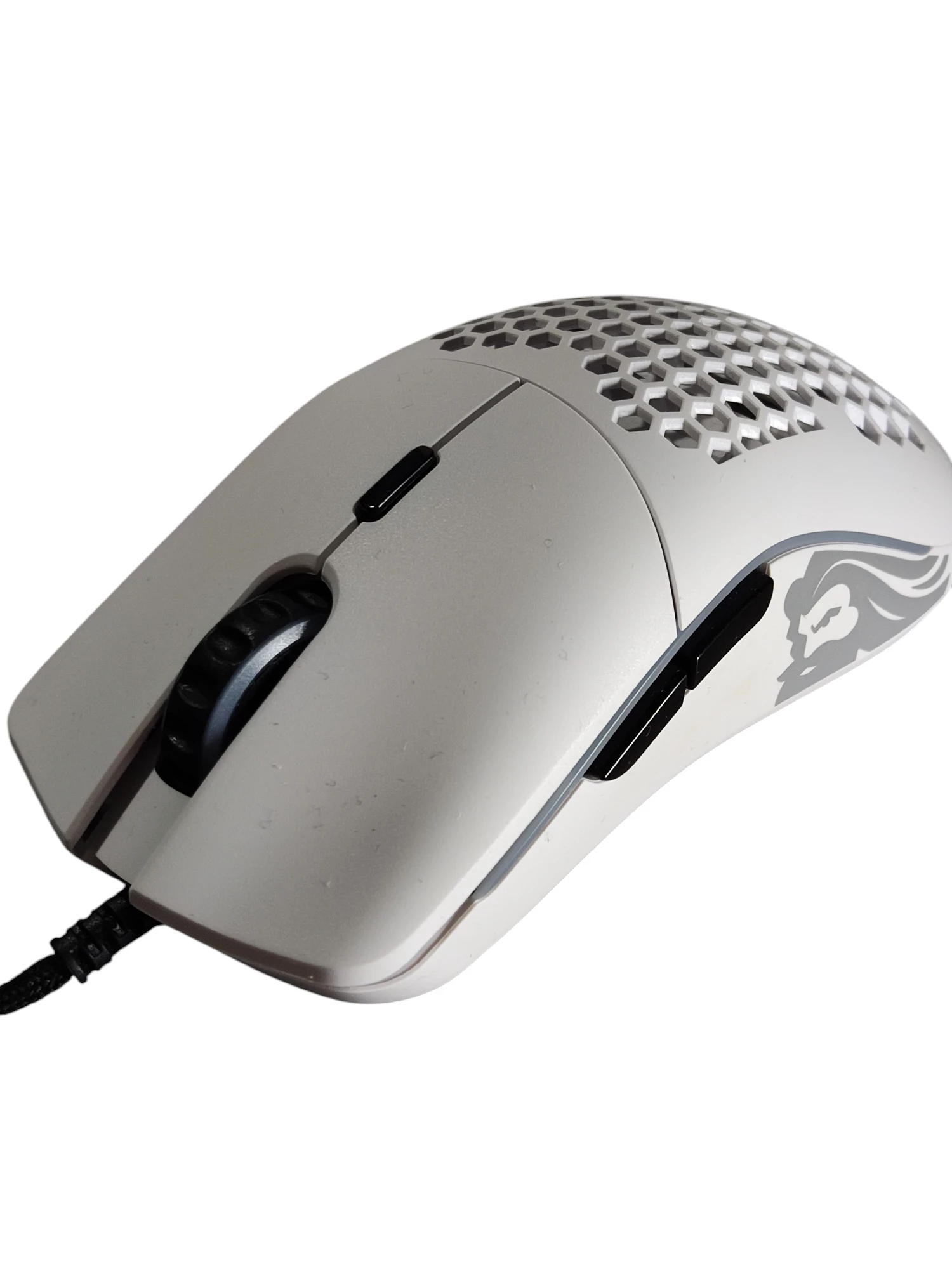 myszka-glorious-gaming-model-o-interfejs-517-2