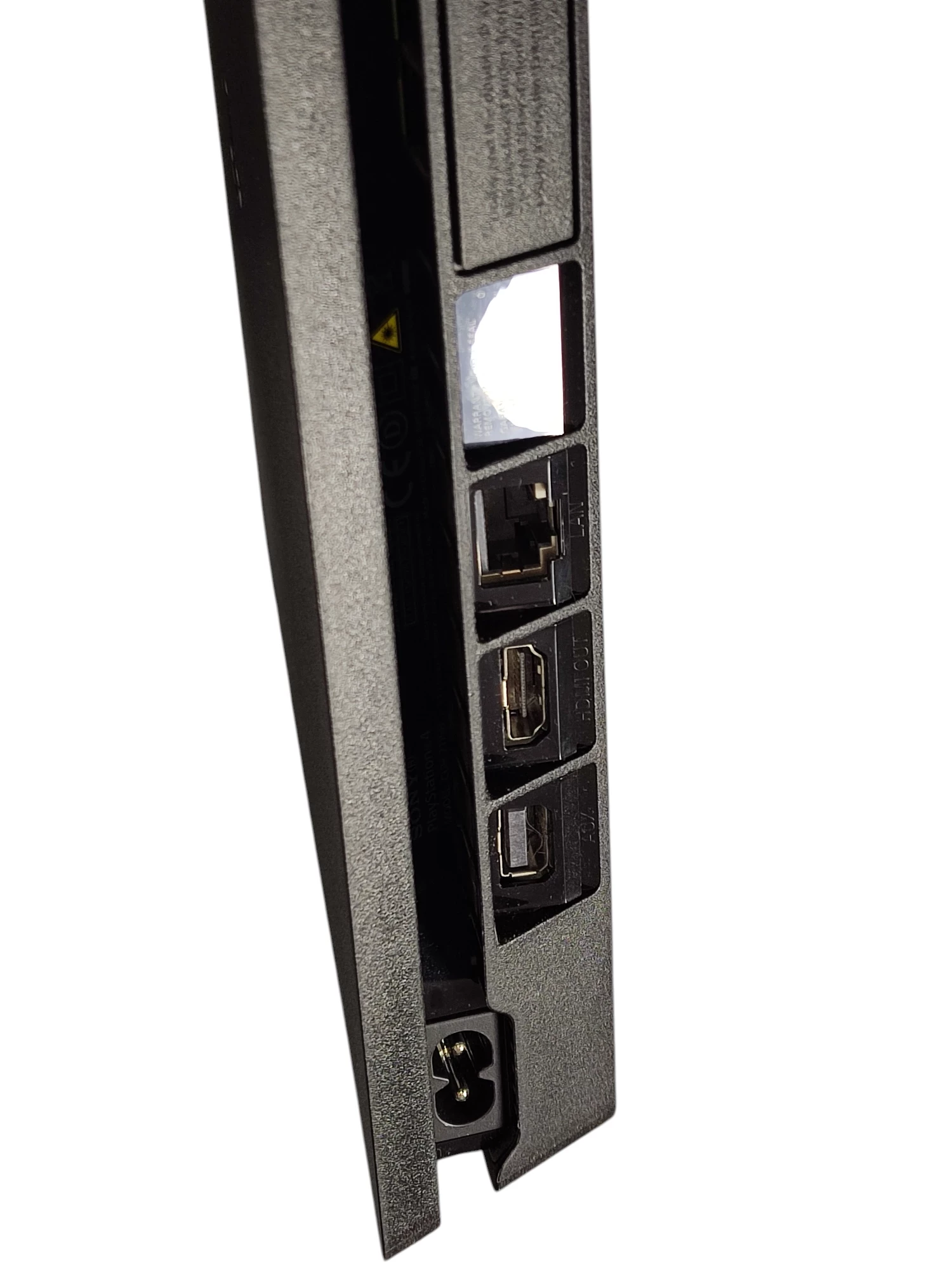 konsola-sony-ps4-slim-cuh-2116b-kod-producenta-cuh-2116b