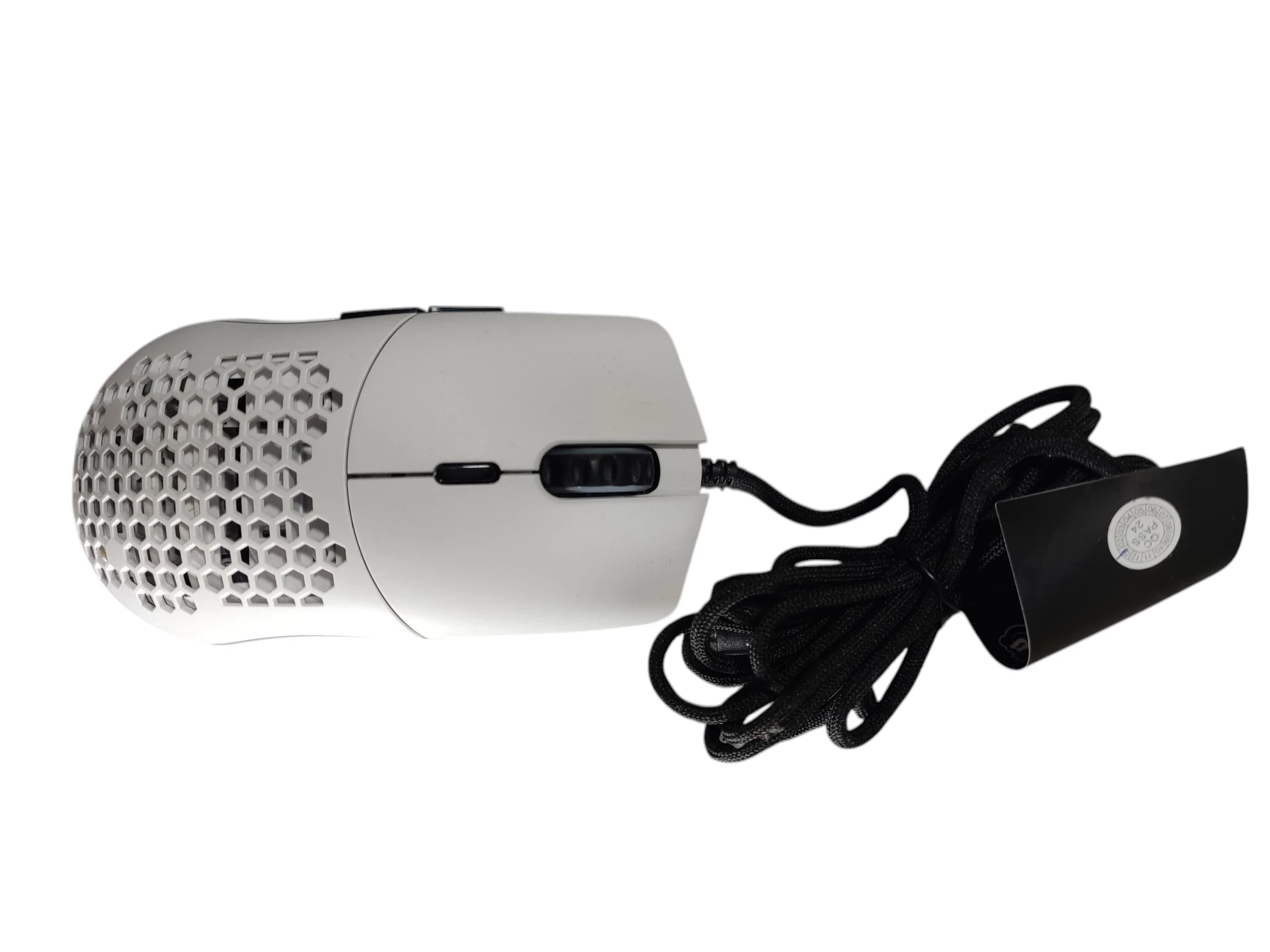 myszka-glorious-gaming-model-o-ean-gtin-0857372006976