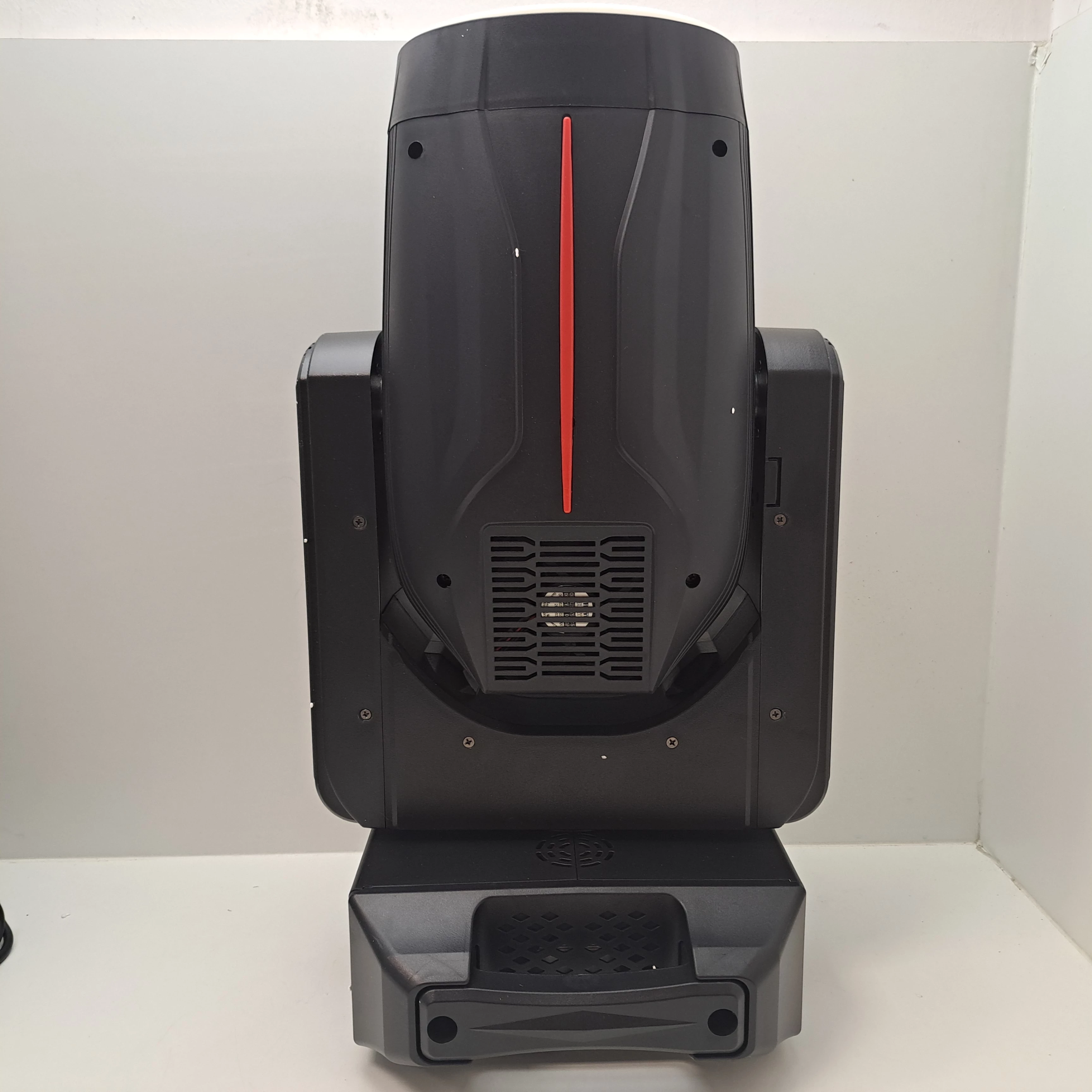 profesionalne-oswietlenie-sceniczne-glowa-ruchoma-led-smart-beam-kod-producenta-419259867