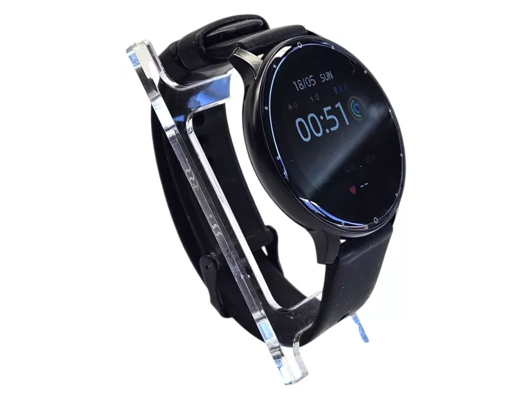 SMARTWATCH ZL02C PRO