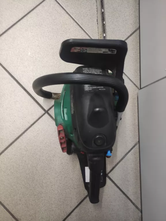 pila-spalinowa-qualcast-pc40-seria-solo-by-al-ko