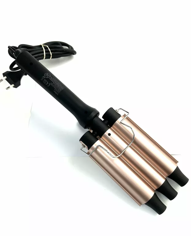 falownica-do-wlosow-hoffen-5-poziomow-temp-turmalinowa-powloka-moc-105w-typ-203853-256794