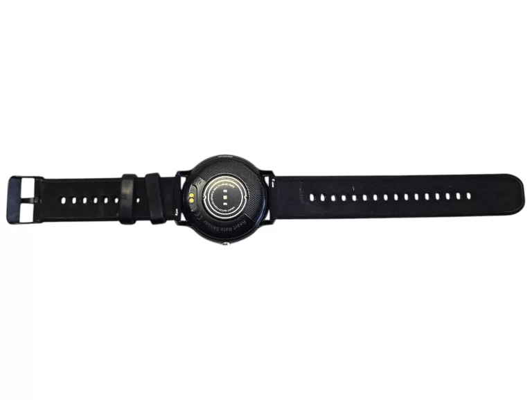 SMARTWATCH ZL02C PRO