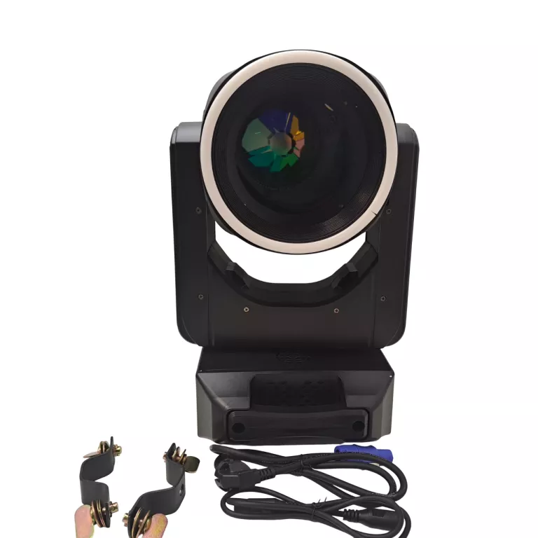 profesionalne-oswietlenie-sceniczne-glowa-ruchoma-led-smart-beam-dluga-5-koscierzyna