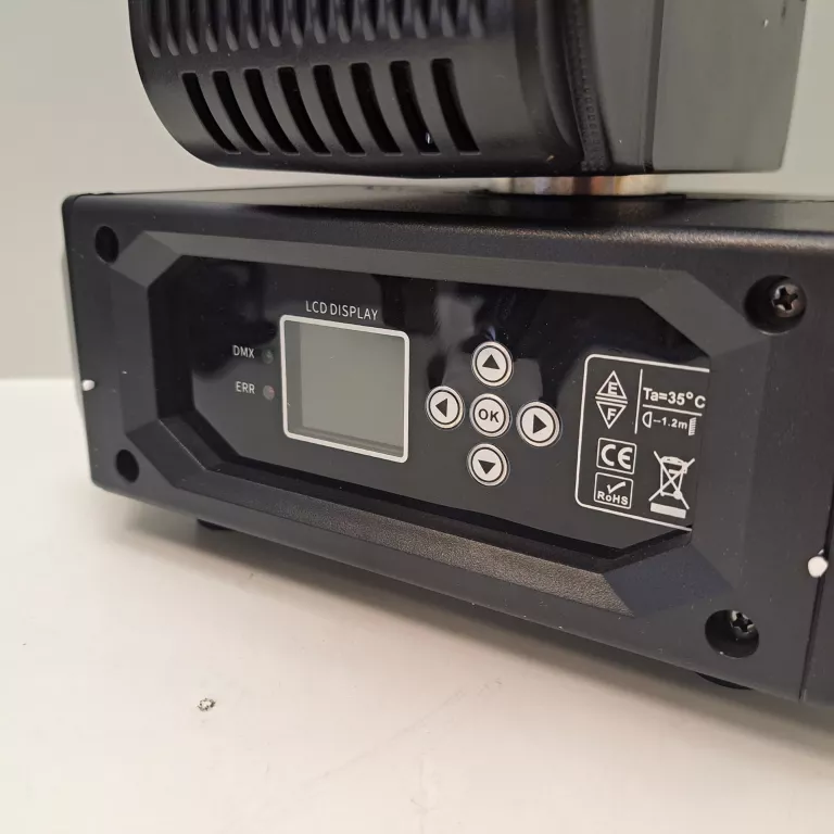 profesionalne-oswietlenie-sceniczne-glowa-ruchoma-led-smart-beam-model-419259867