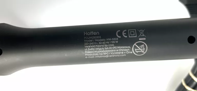 falownica-do-wlosow-hoffen-5-poziomow-temp-turmalinowa-powloka-moc-105w-regulacja-temperatury-203333-216501