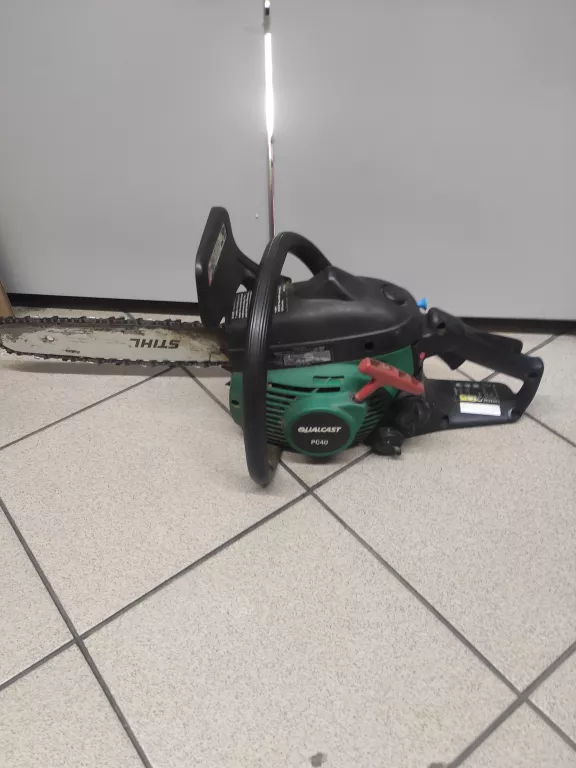 pila-spalinowa-qualcast-pc40-os-jagiellonskie-65-gniezno