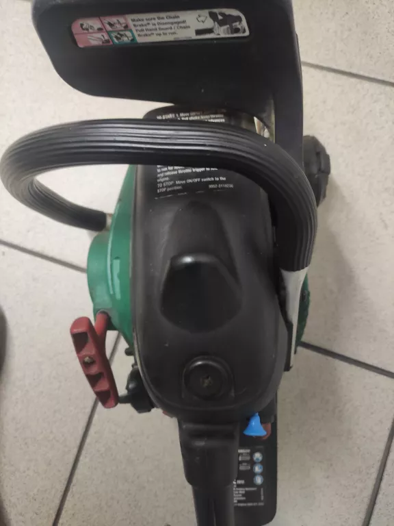 pila-spalinowa-qualcast-pc40-ean-gtin-4003718058208