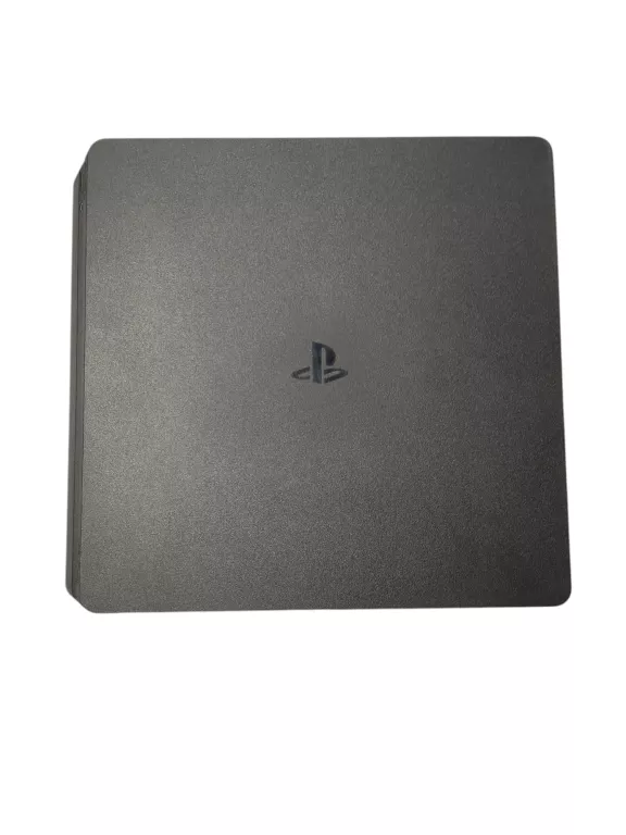 KONSOLA SONY PS4 SLIM CUH-2116B