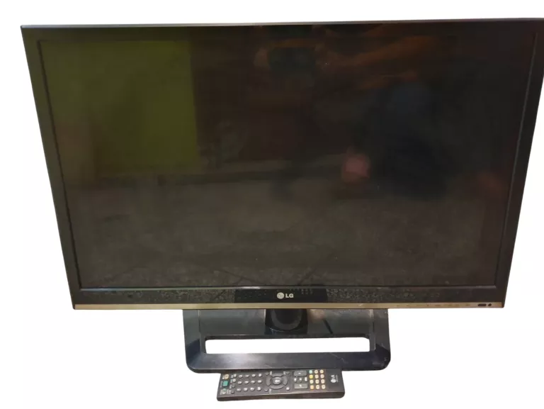 TELEWIZOR LG 42LS5600
