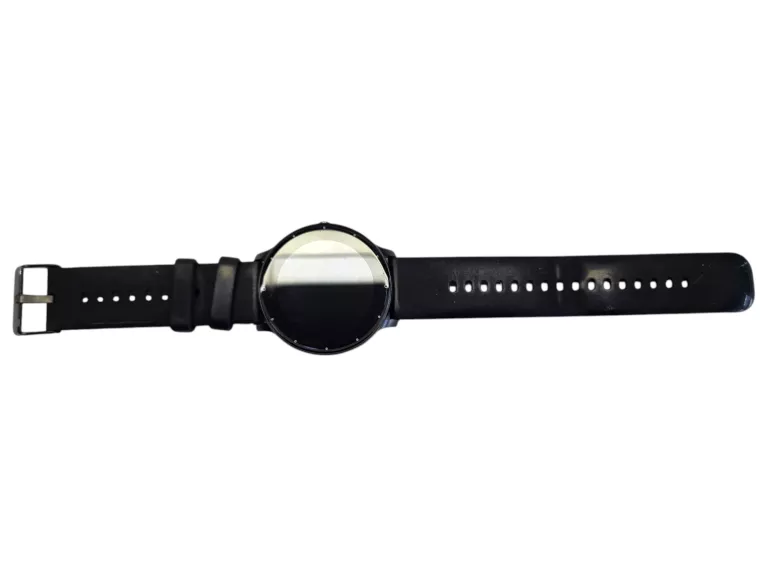 SMARTWATCH ZL02C PRO