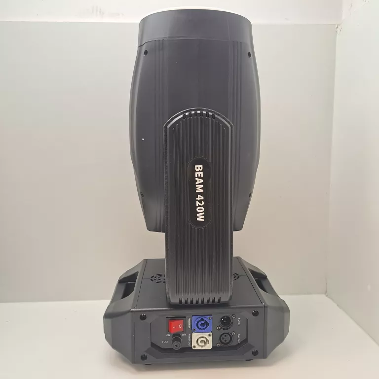 profesionalne-oswietlenie-sceniczne-glowa-ruchoma-led-smart-beam-ean-gtin-5907945922228