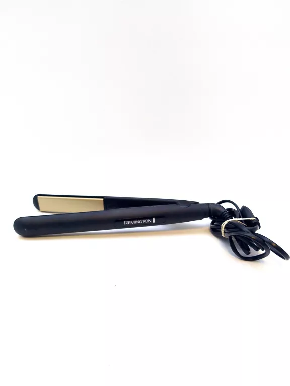 PROSTOWNICA REMINGTON 8-1510
