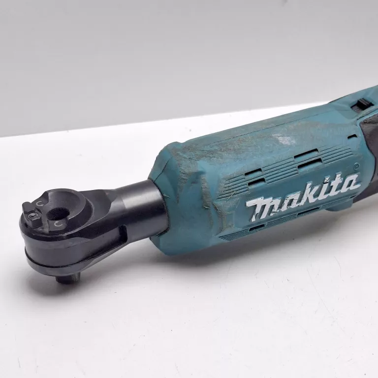 KLUCZ ZAPADKOWY AKUM. MAKITA DWR180 +AKU 5AH