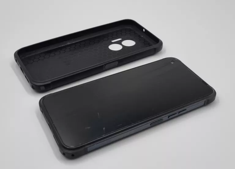 TELEFON HAMMER BLADE V 5G