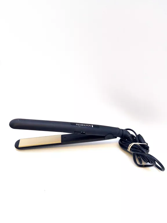 PROSTOWNICA REMINGTON 8-1510