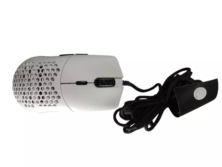 MYSZKA GLORIOUS GAMING MODEL O