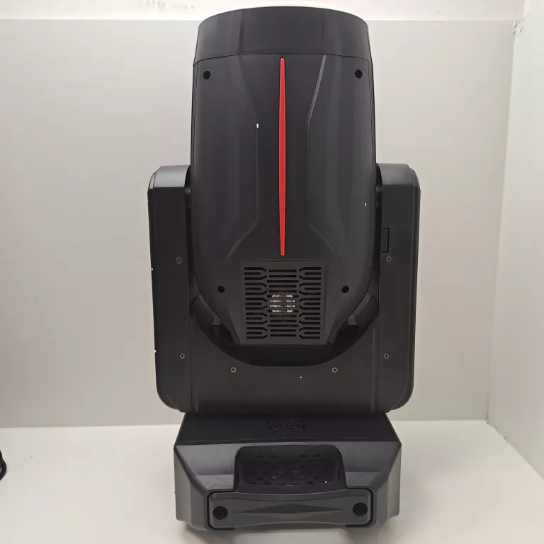 profesionalne-oswietlenie-sceniczne-glowa-ruchoma-led-smart-beam-kod-producenta-419259867