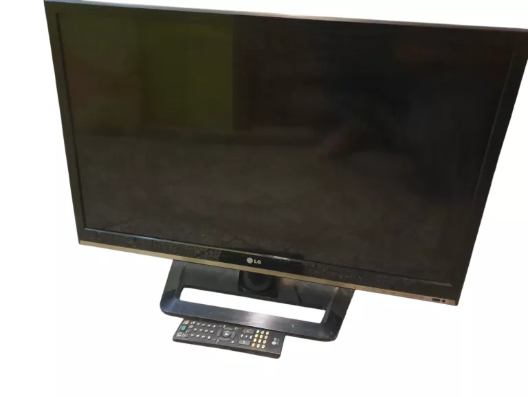 TELEWIZOR LG 42LS5600