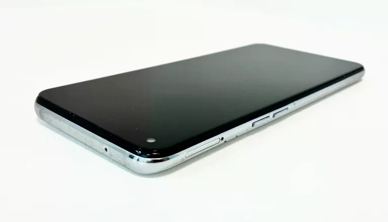 TELEFON REALME GT MASTER EDITION 8/256GB