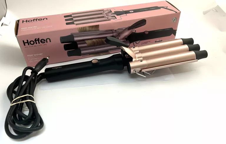 falownica-do-wlosow-hoffen-5-poziomow-temp-turmalinowa-powloka-moc-105w-1-go-maja-11a-libiaz