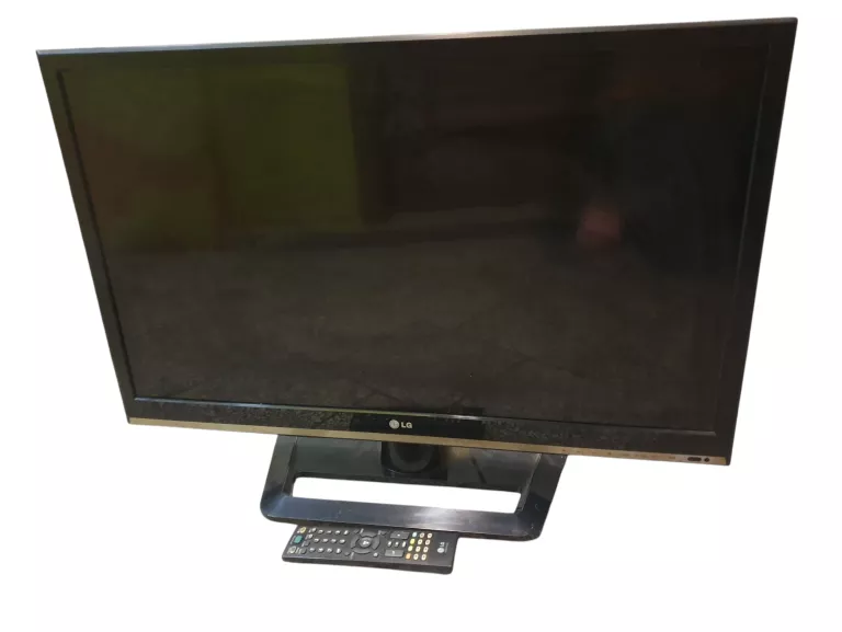 TELEWIZOR LG 42LS5600